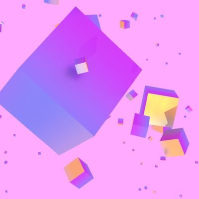 Game Designer - Master 1 - Ynov Bordeaux
🇨🇵🇬🇧 - Main Account : @JulluJ_
▫️Game Design, Level Design & 3D Art▫️
Contact : julluj.3d@gmail.com
