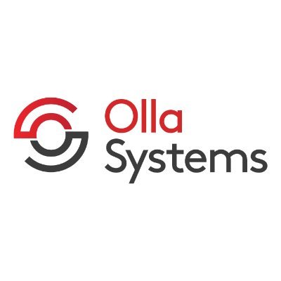 Olla_Systems's profile picture. We design, develop & deploy the most critical tech, cloud and digital solutions that Africans depend on everyday. #PoweringYourProgress