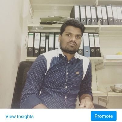 vijay kalekar
