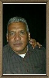 PedroCo84002763's profile picture. humano demasiado humano