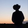elvaquerourbano's profile picture. Sigo haciendo bailes. Contacto: manoloherrerag@gmail.com