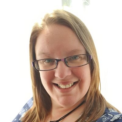 zoejfurn's profile picture. Fundraiser, crazy dog lady, bit of an adrenaline junkie! All views are my own.