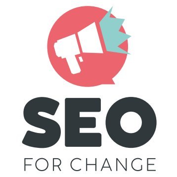 Seo For Change