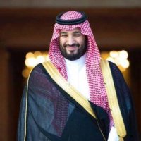 🇸🇦عامر بن حسن المسحل (@ameralmisehal) Twitter profile photo