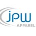 JPWApparel (@JpwApparel) Twitter profile photo