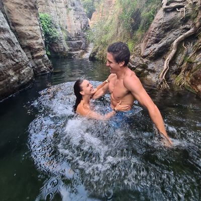 Profile Picture of Adam Bryan Greve (@AdamBryanGreve) on Twitter