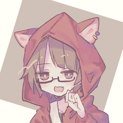 刹那 Rin 最近なにかと聖地巡礼聞くけど 愛媛って 猫物語 境界の彼方 ででた下灘駅や ソラとウミのアイダ にでた亀老山展望公園 あとは ろんぐらいだぁす とか舞姫で瀬戸内海大橋がでたくらいか 少なくね Twitter