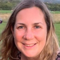 Emma Birks (@emmabirks) 's Twitter Profile Photo Emma Birks (@emmabirks) 's Twitter Profile Photo