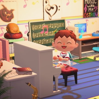 See what's happening in Music class with Mr. O and all of our superstar owls at EB and WR! 😎🎶👨🏻‍🎤👩🏻‍🎤🎼🎹🥁🎷🎺🎸🎻
