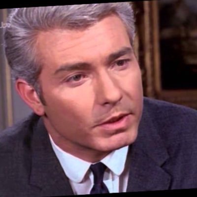 CoreySherrif's profile picture. ⛔️ 🇺🇦🇪🇺🏳️🌈🇮🇱 • Content here now ignored by near 💯 of X users 😔