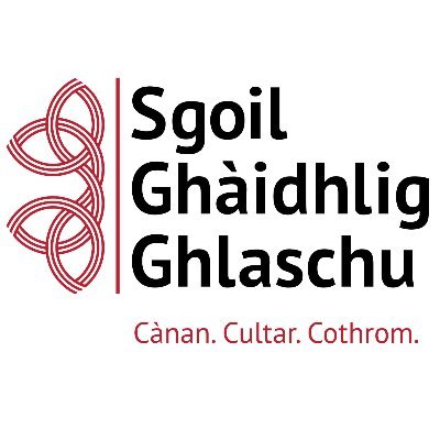 Àrd-sgoil Ghàidhlig Ghlaschu, foghlam tro mheadhan na Gàidhlig ¦ Glasgow Gaelic Secondary School -Gaelic Medium Education