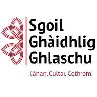 Àrd-sgoil Ghàidhlig Ghlaschu(@SGGArdsgoil) 's Twitter Profile Photo