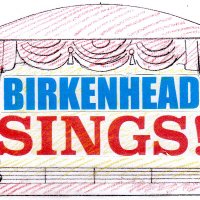 Birkenhead Sings(@BirkenheadSings) 's Twitter Profile Photo