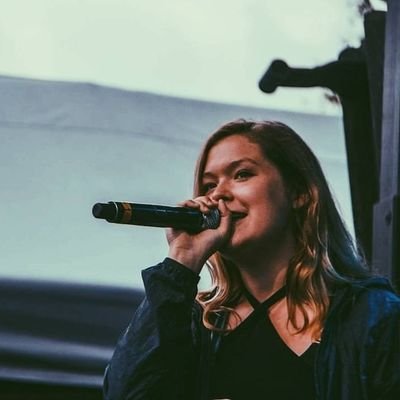 Award-Winning Beatboxer and Arts Educator based in #Sudbury.