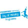 Joy of Moving UK (@joyofmovinguk) 's Twitter Profile