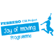 Joy of Moving UK(@JoyofMovingUK) 's Twitter Profile Photo