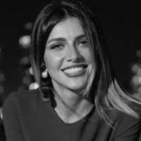 سها نويلاتي (@suhanowailaty) 's Twitter Profile