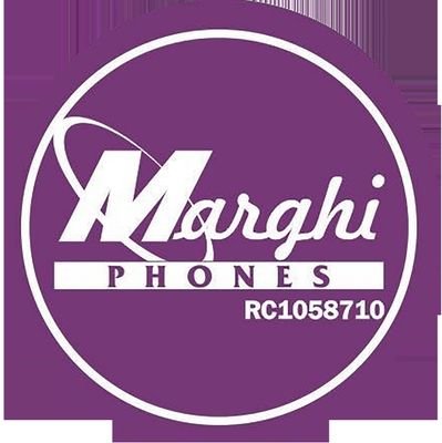 Marghi Phones
