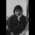 Irawann (@_manusiaamatir) Twitter profile photo Irawann (@_manusiaamatir) Twitter profile photo