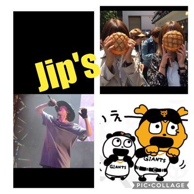 hrn_jips74's profile picture. Jip's☻✧🙆‍♀️