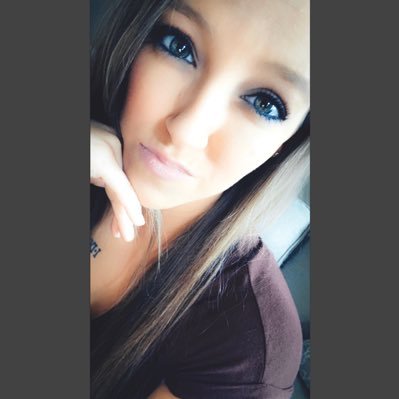 Ohio❤️ to Indiana. 《January 9, 2018👣》♡ •Neuro Trauma RN🩺