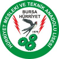 Bursa Hürriyet MTAL (@hurriyet_mtal) 's Twitter Profile Photo Bursa Hürriyet MTAL (@hurriyet_mtal) 's Twitter Profile Photo