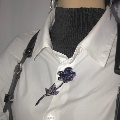 Divi_Gene's profile picture. 