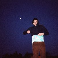 Adeline Hotel (@adelinehotel) 's Twitter Profile