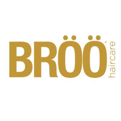 BROO Profile Picture