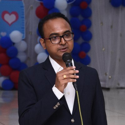 Homoeopathic doctor and certified metabolic health coach through https://t.co/r36ynD5EZm Dm for PCOS, Diabetes reversal, Weight loss, Cholesterol, Hypertension