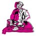Indianfoodhawker (@indianfoodhawk1) Twitter profile photo Indianfoodhawker (@indianfoodhawk1) Twitter profile photo