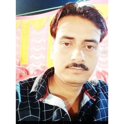 amittiw23887957's profile picture. World khabar express news