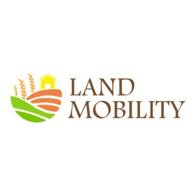 Innovative and digital training materials to foster land mobility initiatives
PROJECT RESULTS NOW AVAILABLE ON THE WEBSITE!