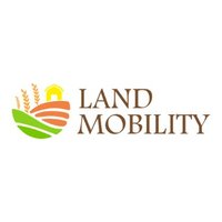 Land Mobility (@landmobility) 's Twitter Profile