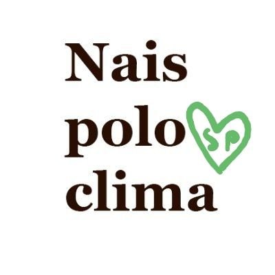 Nodo galego de Madres x el Clima. Familias q loitan polo futuro das crianzas e mocidade. familiaspoloclimasdc@gmail.com
Telegram: https://t.co/fg8cYDXfa4