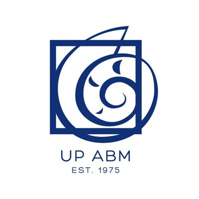 UP ABMさんのプロフィール画像