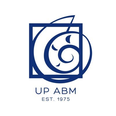 The UP Association of Biology Majors is a socio-academic organization housed in the Institute of Biology, UPD. UP ABM. We don't just study life, we live it!