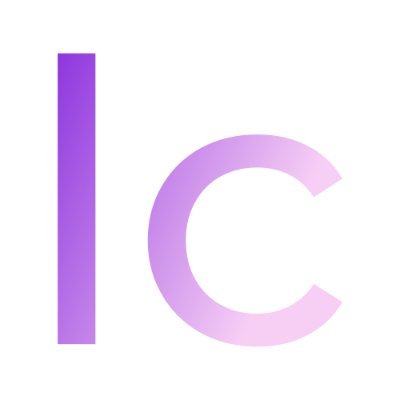 lowercase_app's profile picture. A simple way to take and share notes. No analytics or user tracking.

Built by @matt_strayer and @siegerts

💬 https://t.co/OKOUNTlI7k