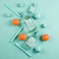 Brighton Gin (@brightongin) 's Twitter Profile