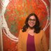 Sapna Mulki (@sapnamulki) Twitter profile photo Sapna Mulki (@sapnamulki) Twitter profile photo