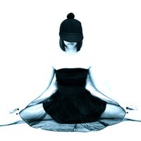 mikikoちゃん ASAMI KOBAYASHI x Yohji Yamamoto The Eternal Venus 小林麻美