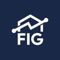 FIG (@figuide) 's Twitter Profile