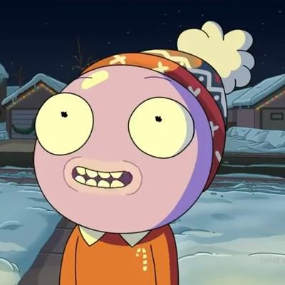 candayisus's profile picture. si has llegado hasta aqui por voluntad propia, siento mucho todo lo que vas a ver.
@omegayisuscand1