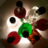 BAVALIN06's profile image