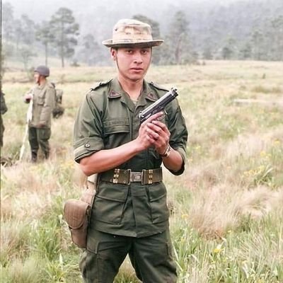 antoniojacobmon's profile picture. 