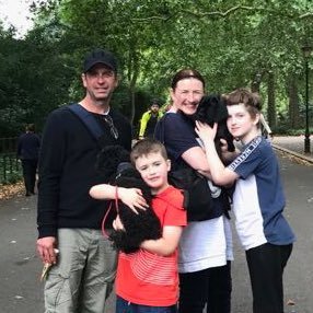 KathrynMarieD73's profile picture. 