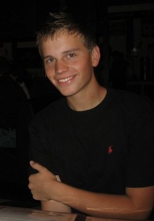 alexwilliams76's profile picture. 