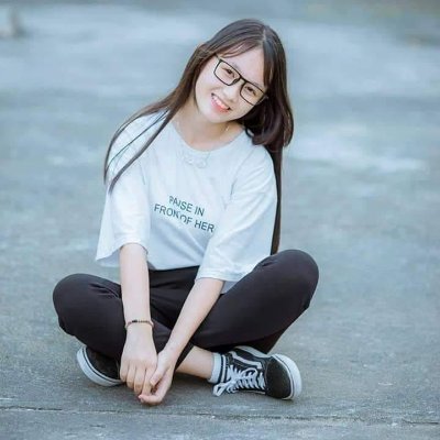 kunjunha's profile picture. i love you❤️❤️❤️