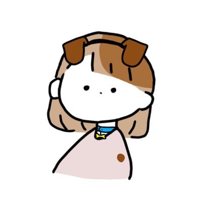 __Kagita_'s profile picture. 年齢：22歳（男） 出身：宮城 現住：東京 職業：プログラマー 言語：Java/C/C# 勉強：HTML/CSS/JavaScript よろしくお願いします。 #プログラミング初心者と繋がりたい #駆け出しエンジニアと繋がりたい