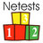 Netests